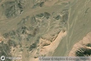 Rud-e Namoy