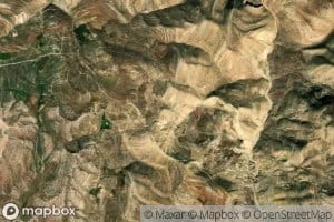 Cheshmeh-ye Aqa `Ali Beygi