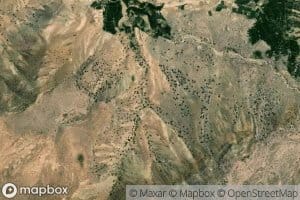 Chashmah-ye Ghuchgak