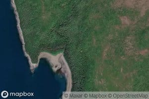 Cordwood Creek