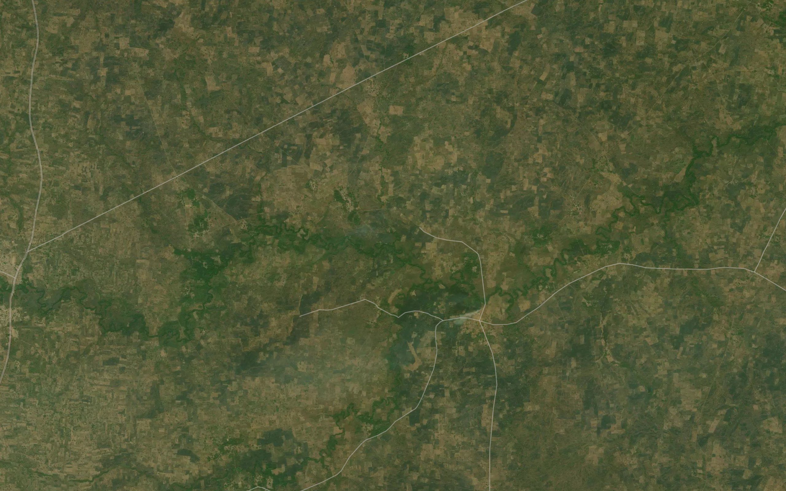 River Ukpogo