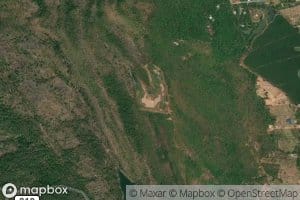 Ang Kep Nam Huai Hoi