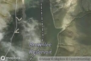 Raft Creek