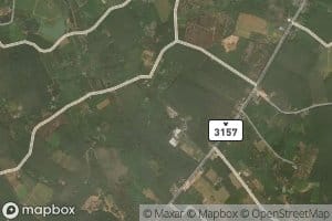 Sa Kep Nam Ban Chan Sombun