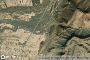 Batiara Shela