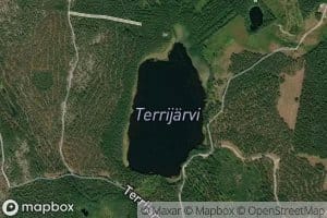 Terrijarvi