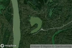 Round Lake