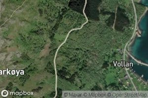 Vollanelva