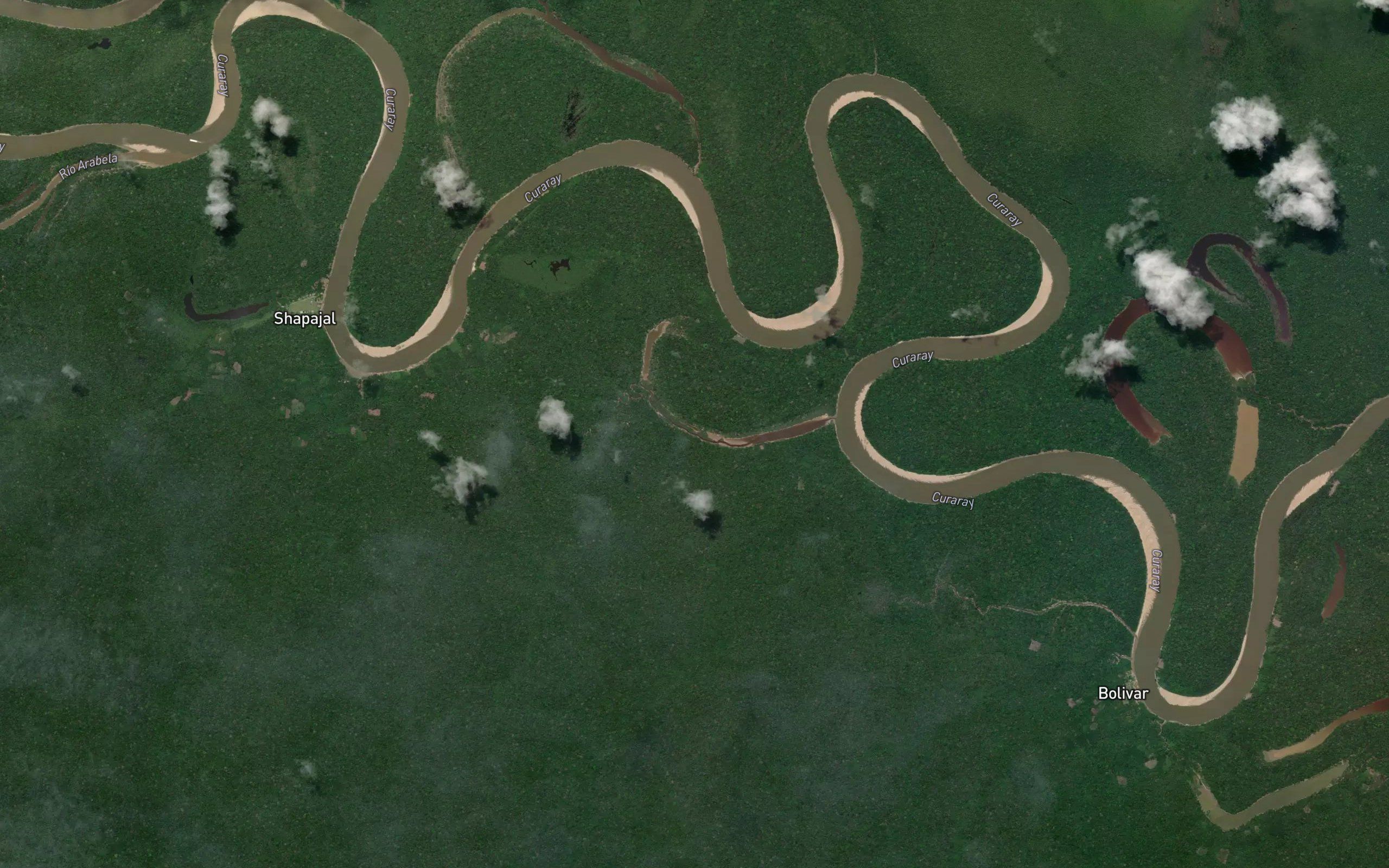 Laguna Escuela