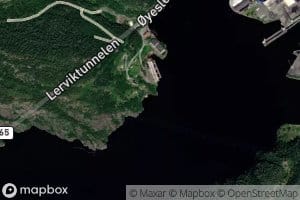 Litlevika