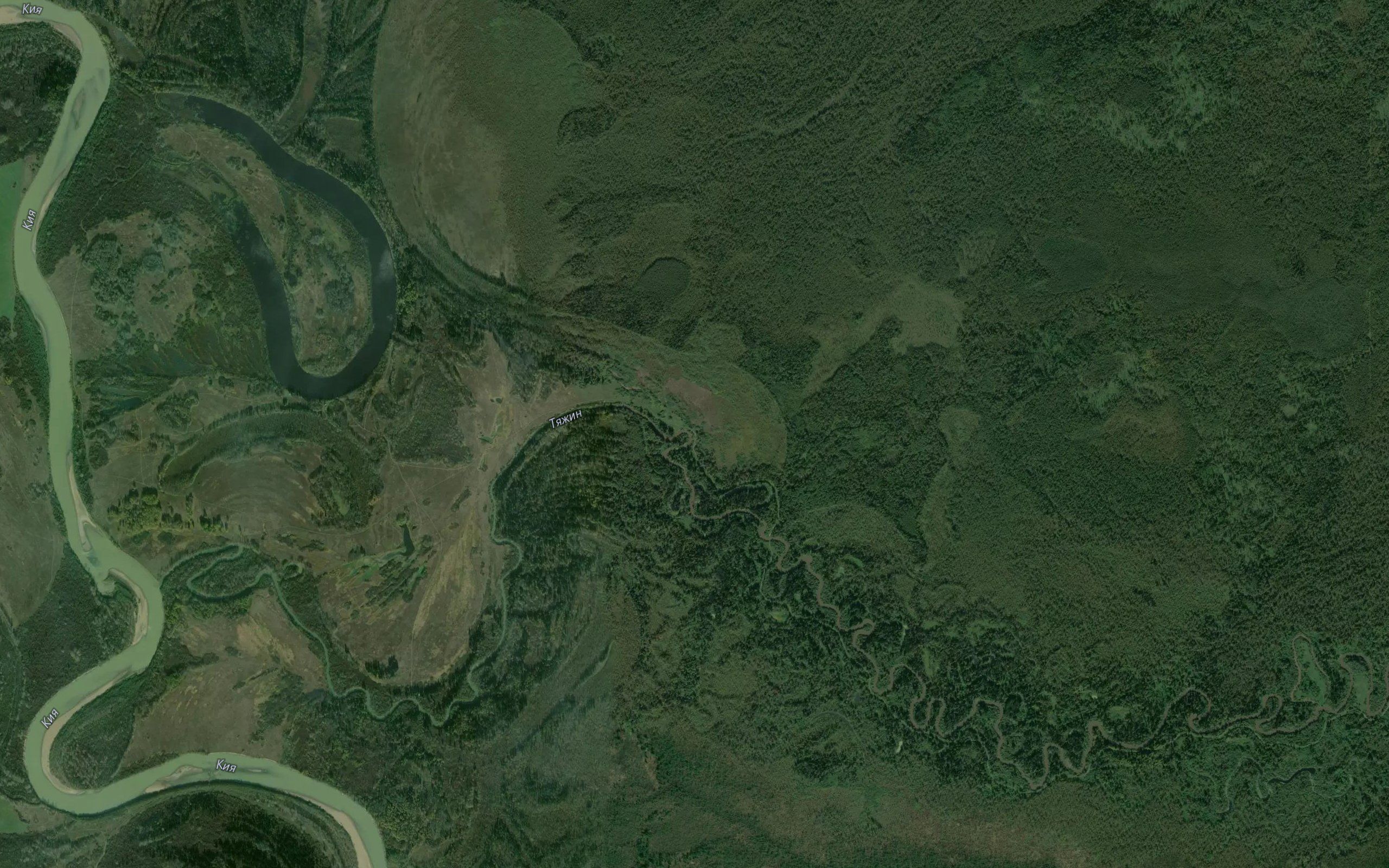 Gnilukha