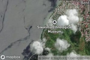 Wai Tuhameten