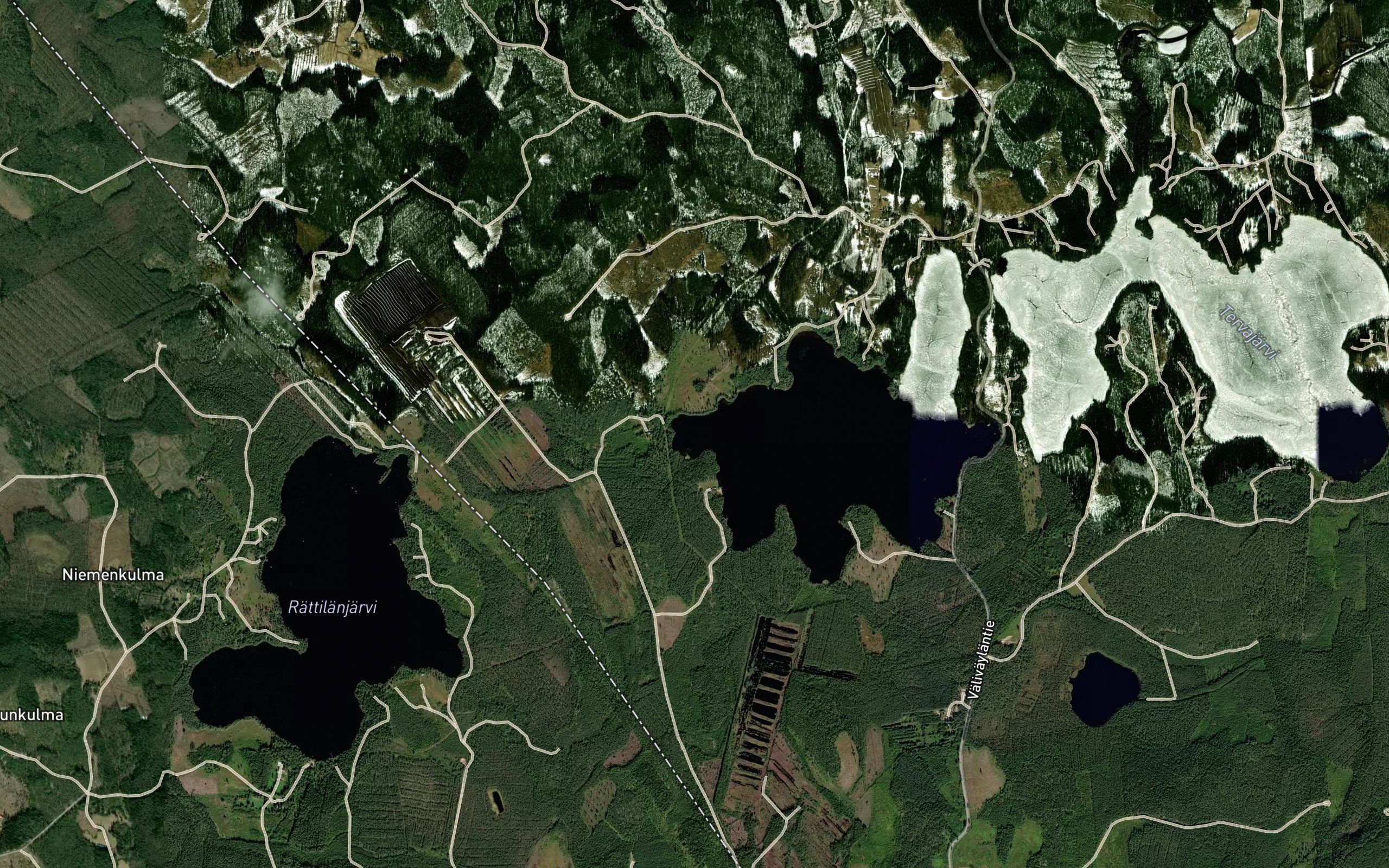 Jarvenpaanlahti