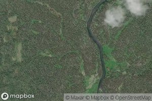 September Creek