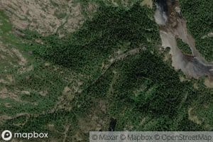Stuvestoylbekken