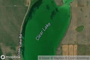 Clear Lake