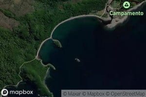 Bahia El Indio