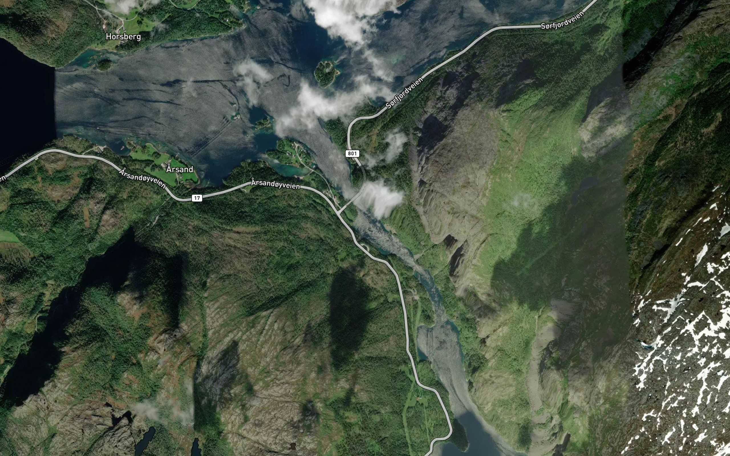Kollstraumen