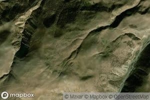 Cheshmeh-ye Aq Bolagh