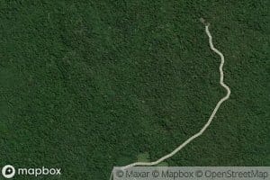 Kifoendoemakka Kreek