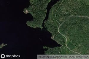 Mammijoki