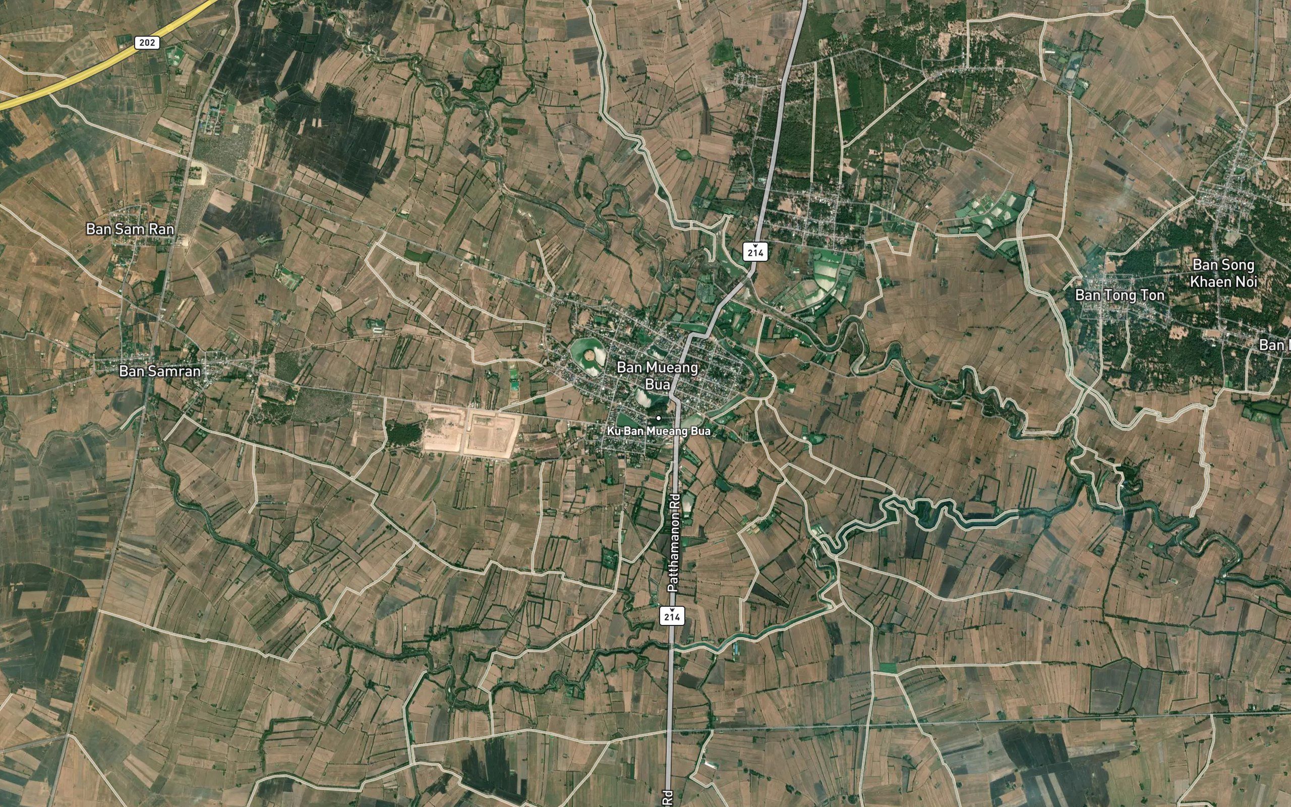 Nong Sa