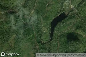 Lac Lison