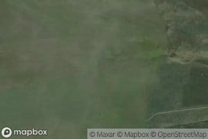 Pad' Bol'shoy Khunduy