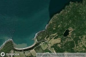 Little Cove