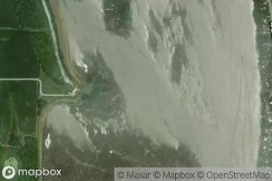 Sturgeon Bay