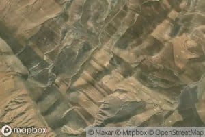 Cheshmeh-ye Chenakh Bolagh