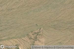 Ab Anbar-e Hasan Qoli