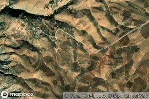 Cheshmeh-ye Haft Cheshmeh