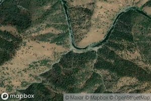 Big Creek