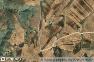 Cheshmeh-ye Kani `Asgar