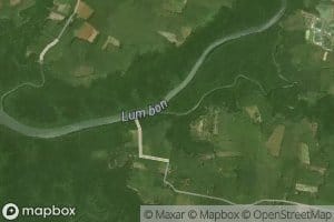 Khlong Lum Wa