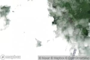 Little Wineperu Creek