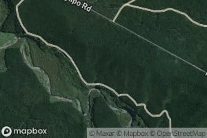 Tauranga Taupo River