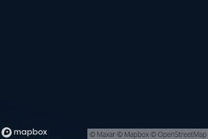 Sodra Per-Mattsbaden