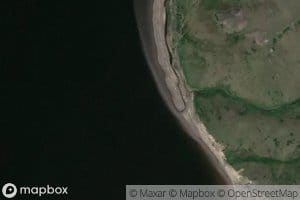 Sidorovka