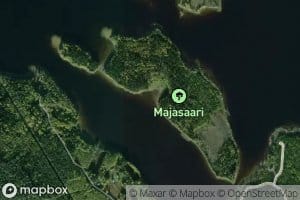 Majalahti