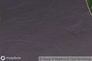 Wheeler Brook