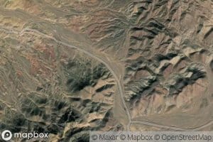 Chashmah-ye Dahan Zilah