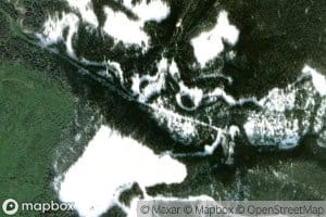 Julius Creek