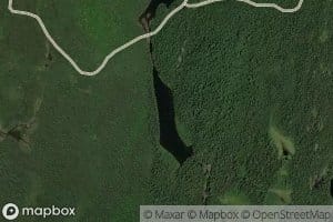 Bessie Lake