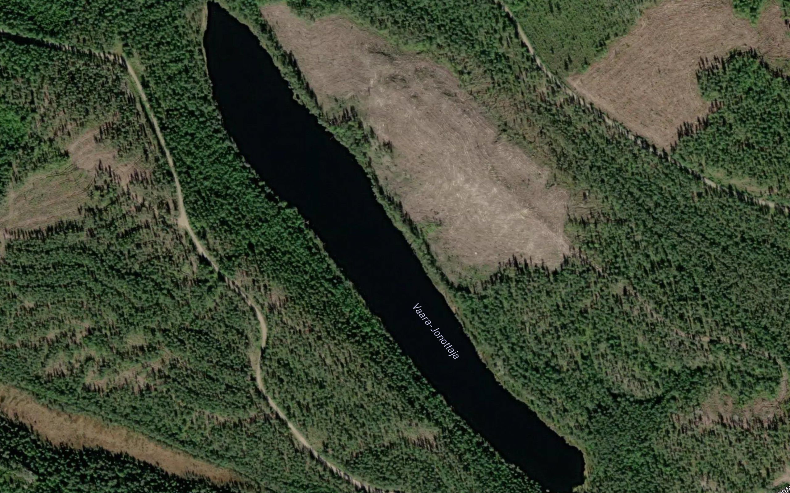 Vaara-Jonottaja