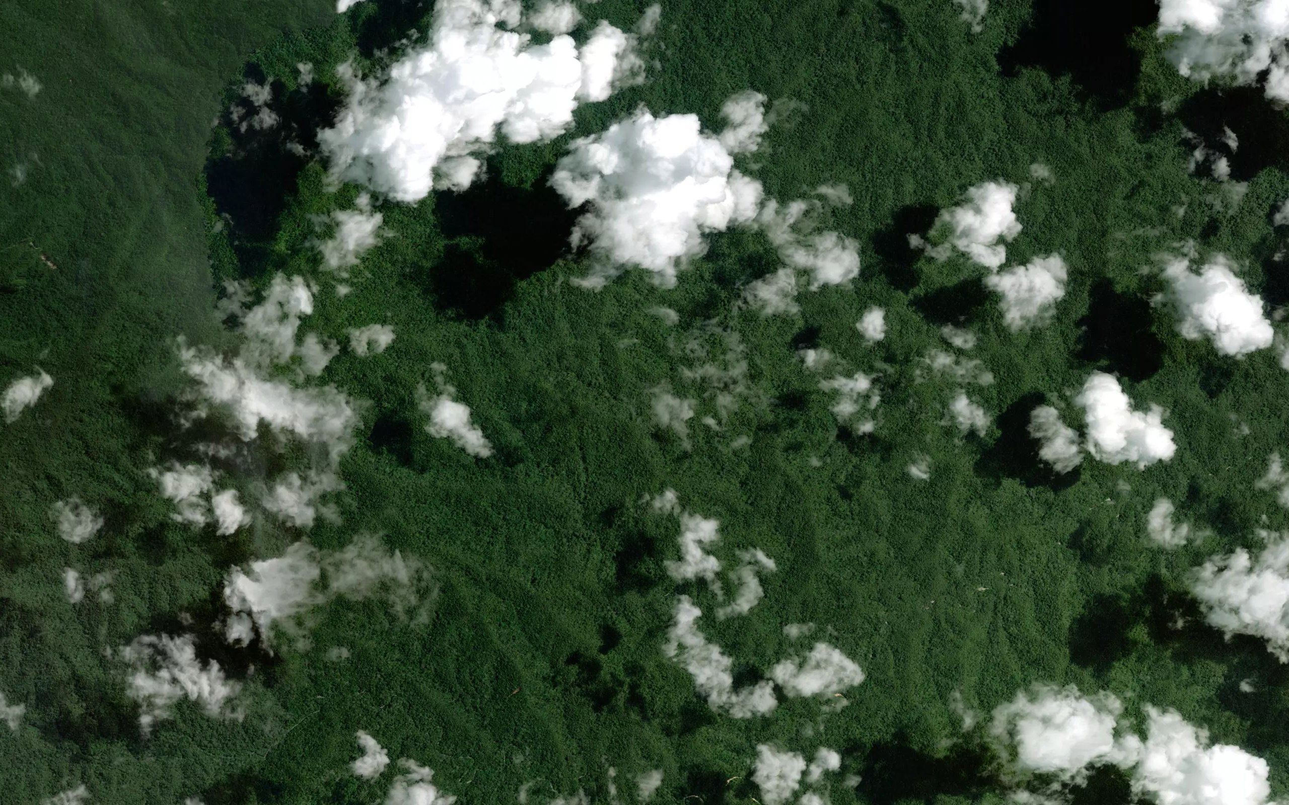 Sungai Limau