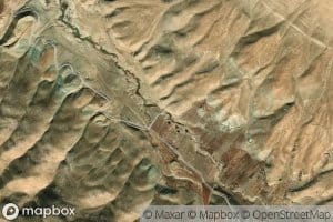 Rudkhaneh-ye Qarah Qach