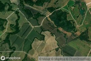 Quebrada El Limonal