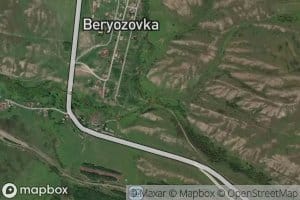 Kozlovka
